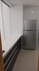 One Jervois (D10), Condominium #160149472